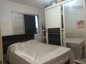 Imagem 6 - Apartamento em Jardim Maria Inês, Aparecida de Goiânia - GO