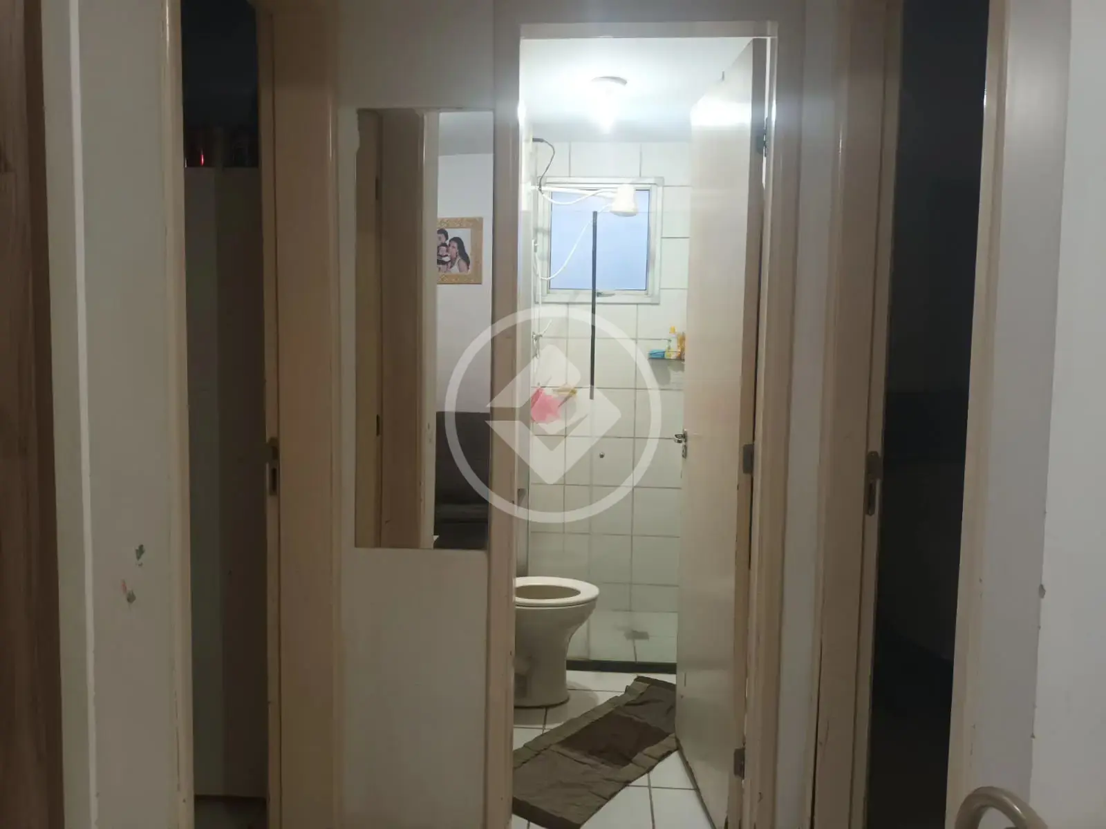 Image 2 - Apartamento em Jardim Maria Inês, Aparecida de Goiânia - GO