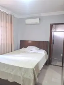 Imagem 2 - Casa em Cidade Vera Cruz, Aparecida de Goiânia - GO