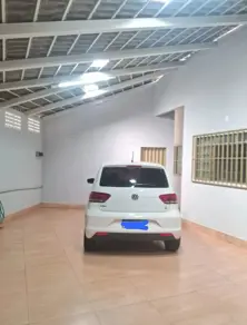 Imagem 3 - Casa em Cidade Vera Cruz, Aparecida de Goiânia - GO