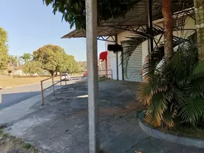 Imagem 4 - Casa em Cidade Vera Cruz, Aparecida de Goiânia - GO