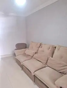 Imagem 6 - Casa em Cidade Vera Cruz, Aparecida de Goiânia - GO