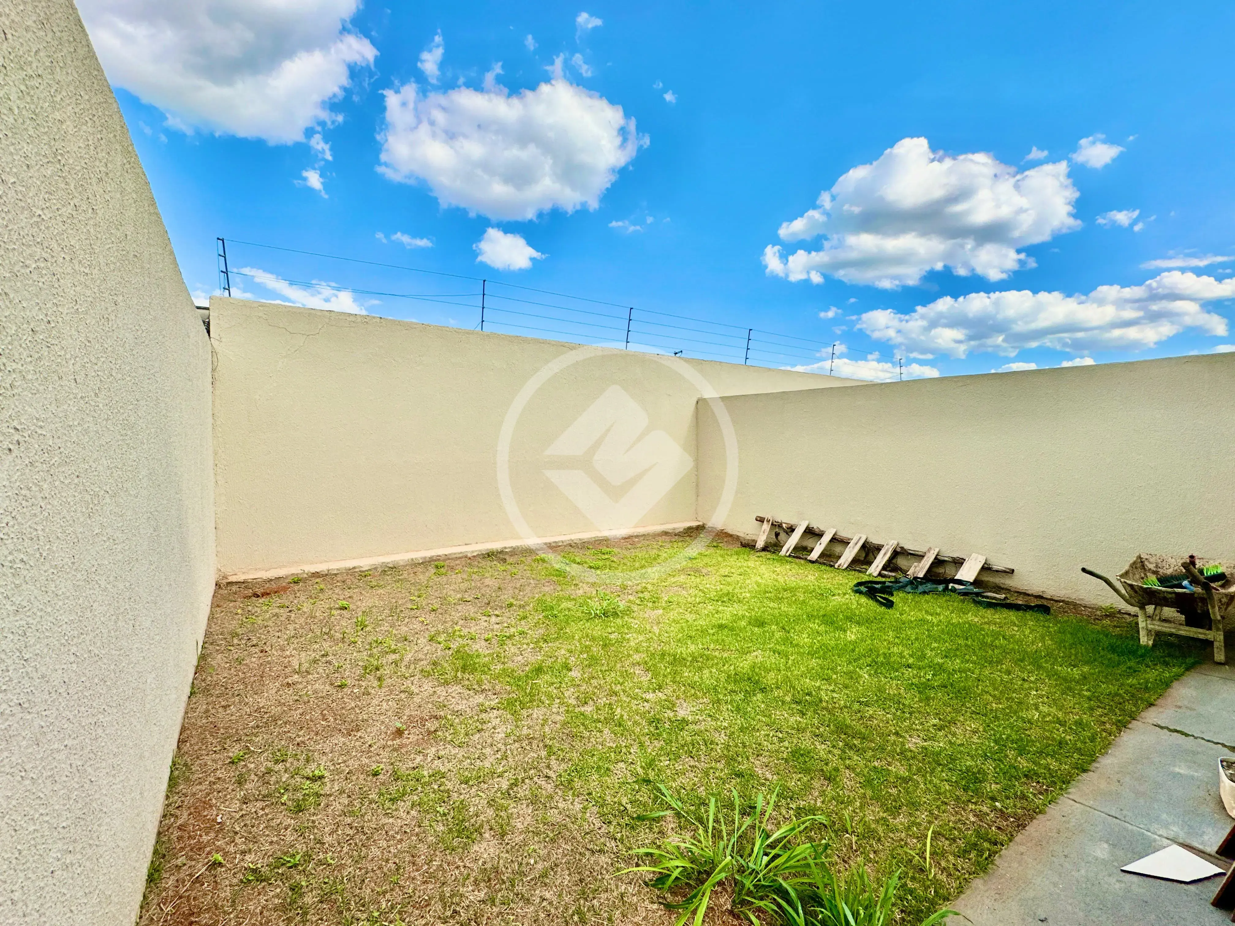Image 12 - Casa em RESIDENCIAL ITAIPU, Goiânia - GO