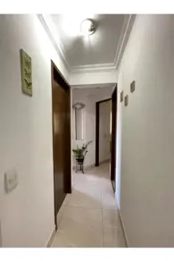 Imagem 4 - Apartamento em Setor Leste Vila Nova, Goiânia - GO