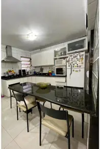 Apartamento Setor Leste Vila Nova, Goiânia - GO — foto 2