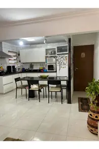 Imagem 2 - Apartamento em Setor Leste Vila Nova, Goiânia - GO