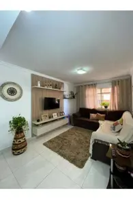 Apartamento Setor Leste Vila Nova, Goiânia - GO — foto 1