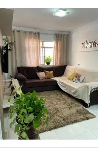Imagem 5 - Apartamento em Setor Leste Vila Nova, Goiânia - GO