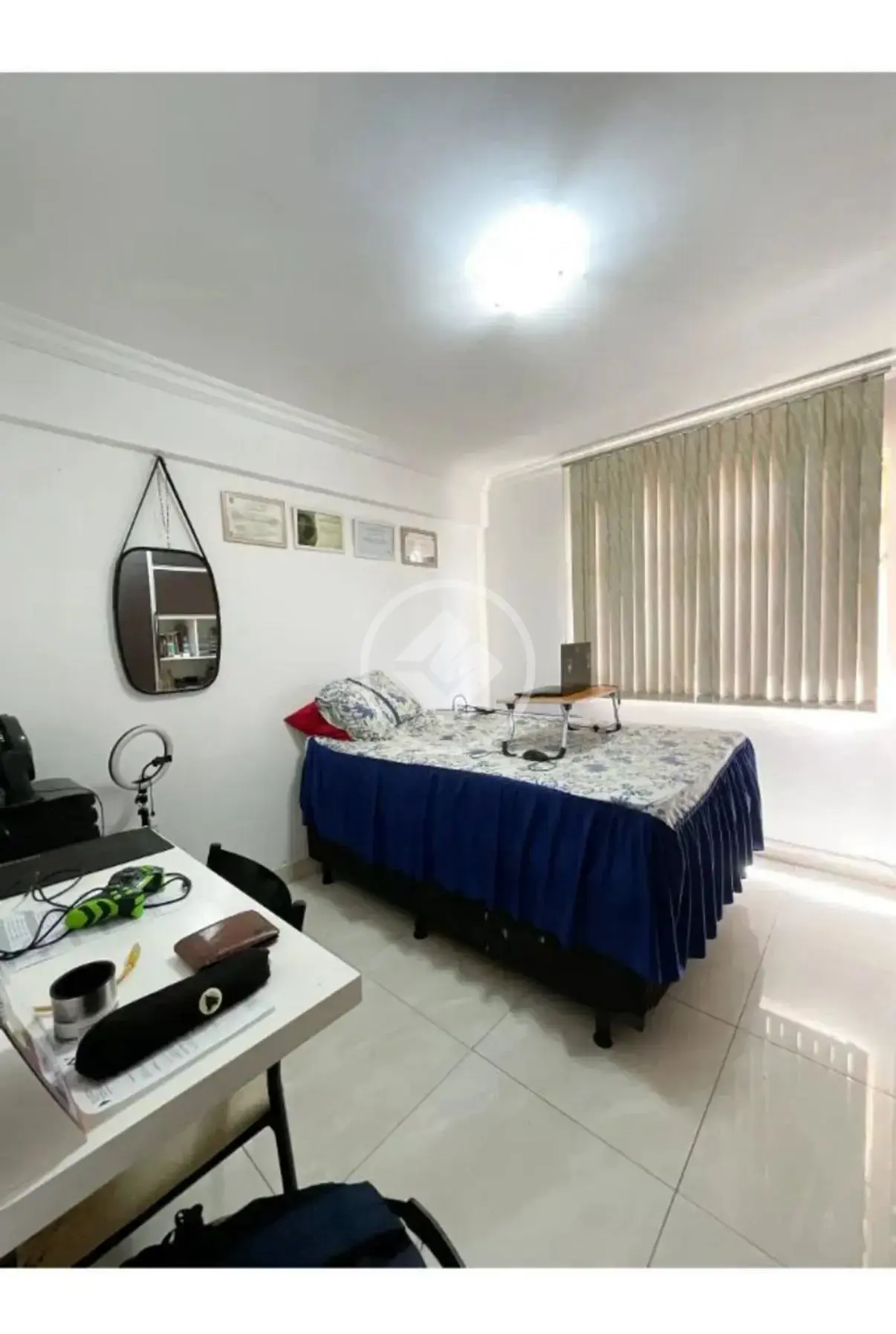Image 11 - Apartamento em Setor Leste Vila Nova, Goiânia - GO