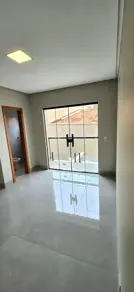 Imagem 4 - Sobrado em Setor Jao, Goiânia - GO