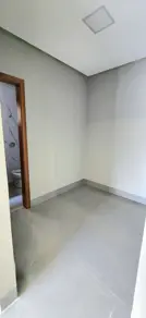 Imagem 3 - Sobrado em Setor Jao, Goiânia - GO