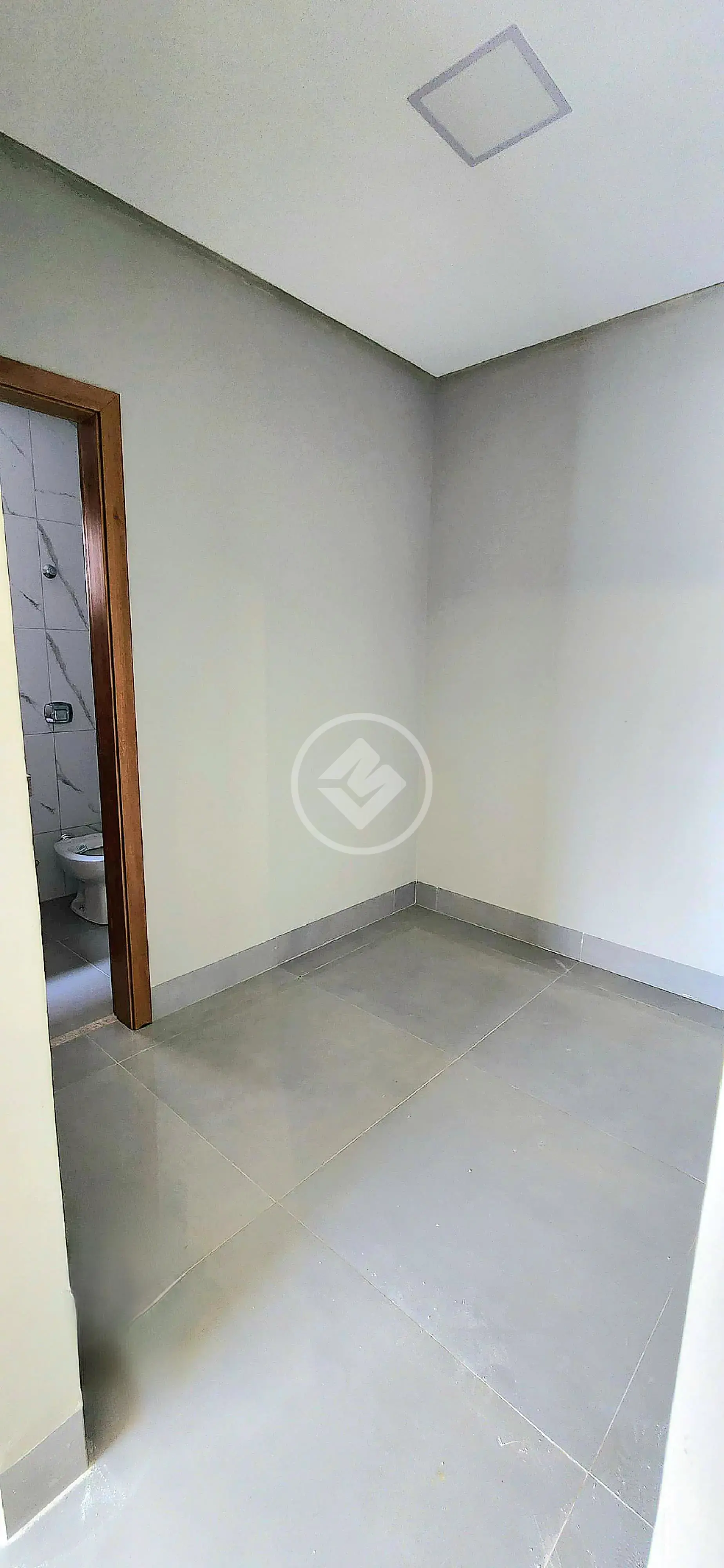 Imagem 3 - Sobrado em Setor Jao, Goiânia - GO