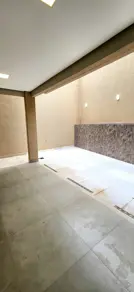 Imagem 6 - Sobrado em Setor Jao, Goiânia - GO