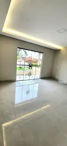 Imagem 5 - Sobrado em Setor Jao, Goiânia - GO