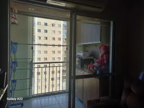 Imagem 5 - Apartamento em Feliz, Goiânia - GO