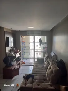 Imagem 2 - Apartamento em Feliz, Goiânia - GO