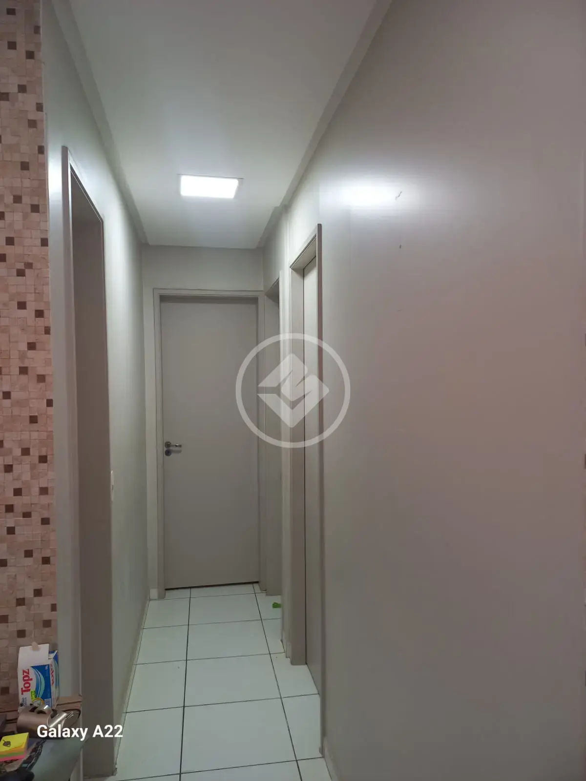 Image 2 - Apartamento em Feliz, Goiânia - GO