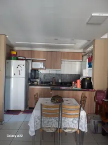Imagem 4 - Apartamento em Feliz, Goiânia - GO
