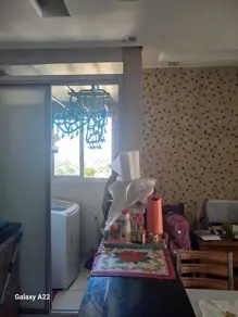 Imagem 6 - Apartamento em Feliz, Goiânia - GO