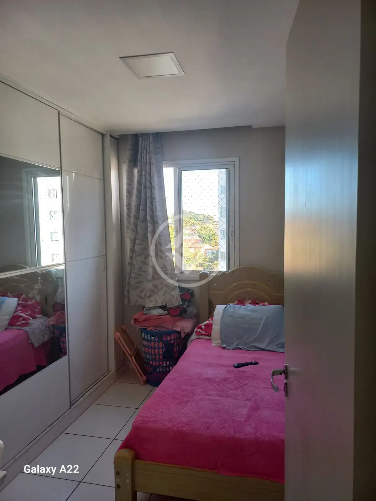 Image 13 - Apartamento em Feliz, Goiânia - GO