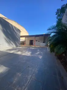 Imagem 2 - Casa em Parque Amazônia, Goiânia - GO