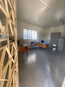 Imagem 3 - Casa em Parque Amazônia, Goiânia - GO
