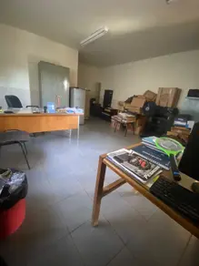 Casa Parque Amazônia, Goiânia - GO — foto 2
