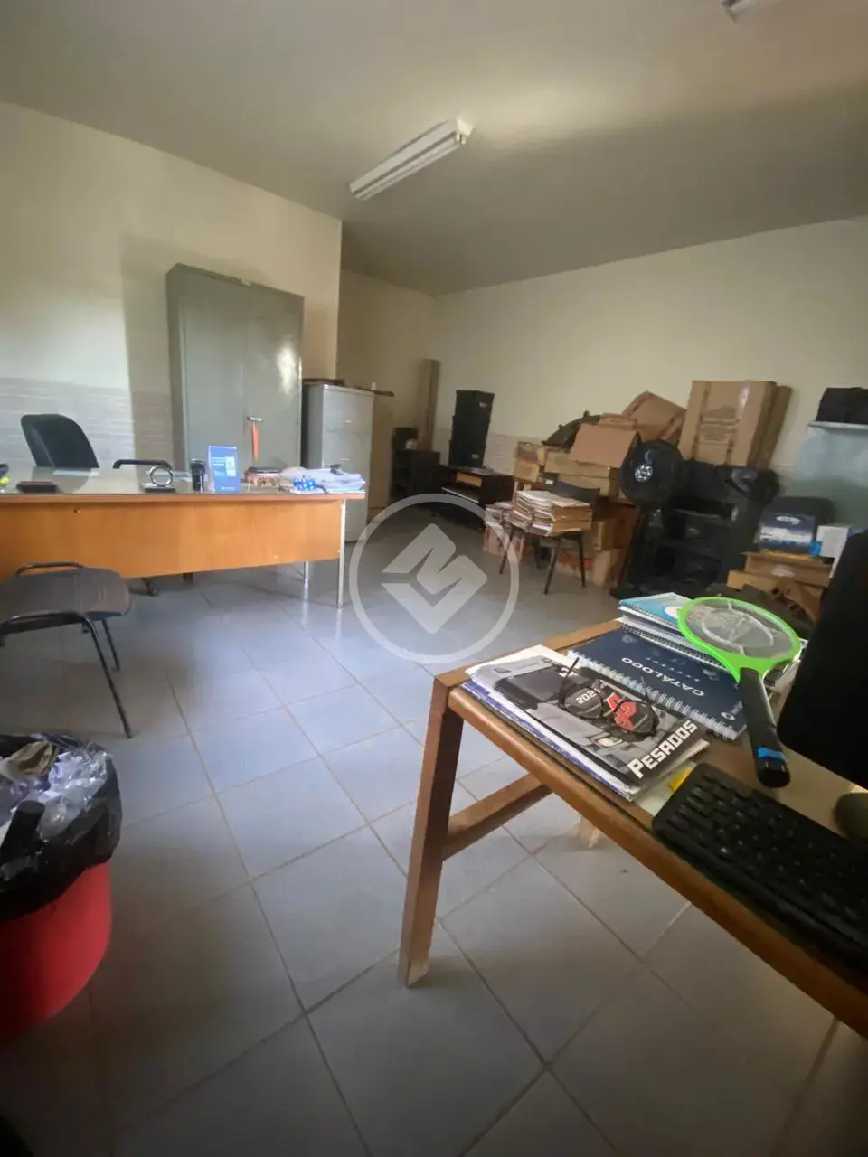 Image 2 - Casa em Parque Amazônia, Goiânia - GO