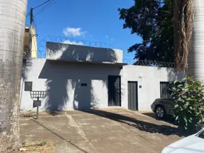 Imagem 4 - Casa em Parque Amazônia, Goiânia - GO