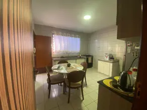 Imagem 6 - Casa em Parque Amazônia, Goiânia - GO