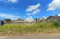 Imagem 1 - Terreno em Parque Oeste Industrial, Goiânia - GO