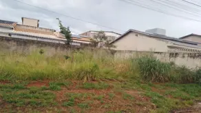 Terreno Parque Oeste Industrial, Goiânia - GO — foto 2
