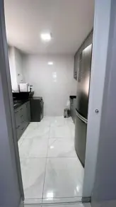 Imagem 3 - Apartamento em Moinho dos Ventos, Goiânia - GO
