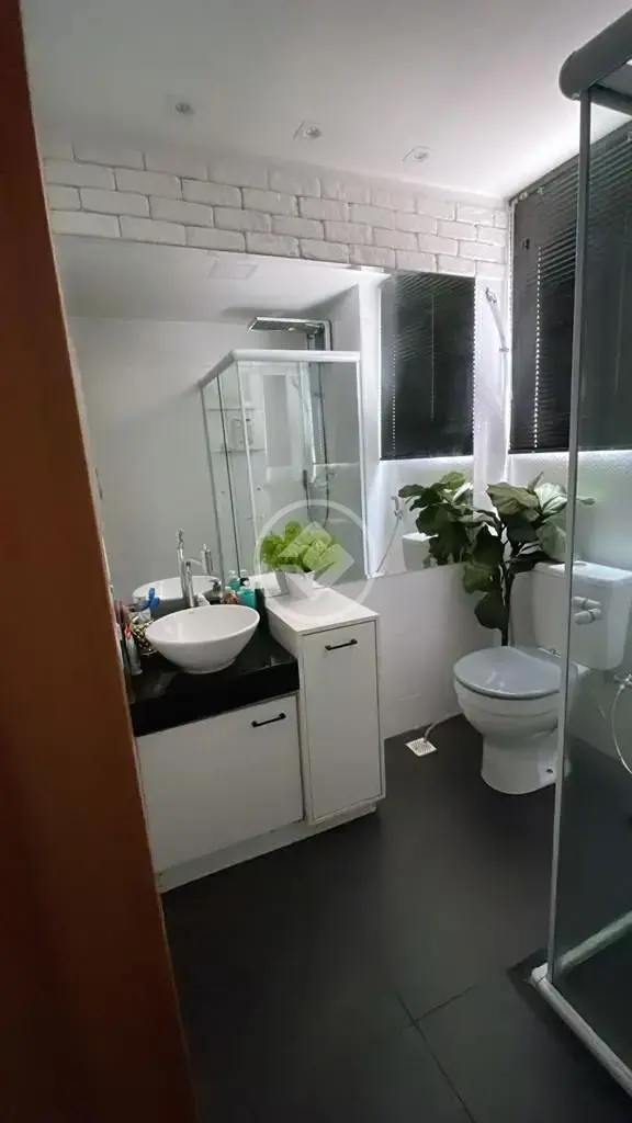 Image 2 - Apartamento em Moinho dos Ventos, Goiânia - GO