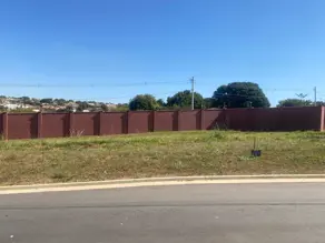 Imagem 3 - Terreno Condomínio em Jardins Sevilha, Aparecida de Goiânia - GO