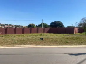 Imagem 4 - Terreno Condomínio em Jardins Sevilha, Aparecida de Goiânia - GO