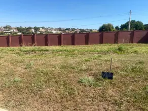 Imagem 2 - Terreno Condomínio em Jardins Sevilha, Aparecida de Goiânia - GO