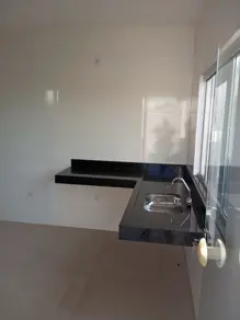 Imagem 5 - Casa em Jardim Buriti Sereno, Aparecida de Goiânia - GO