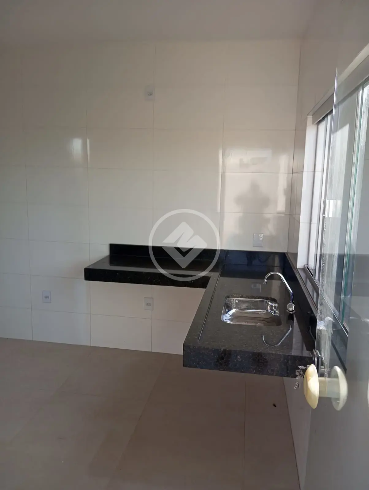 Imagem 5 - Casa em Jardim Buriti Sereno, Aparecida de Goiânia - GO