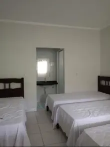 Imagem 4 - Hotel / Motel / Pousada em Setor Cristina II, Trindade - GO