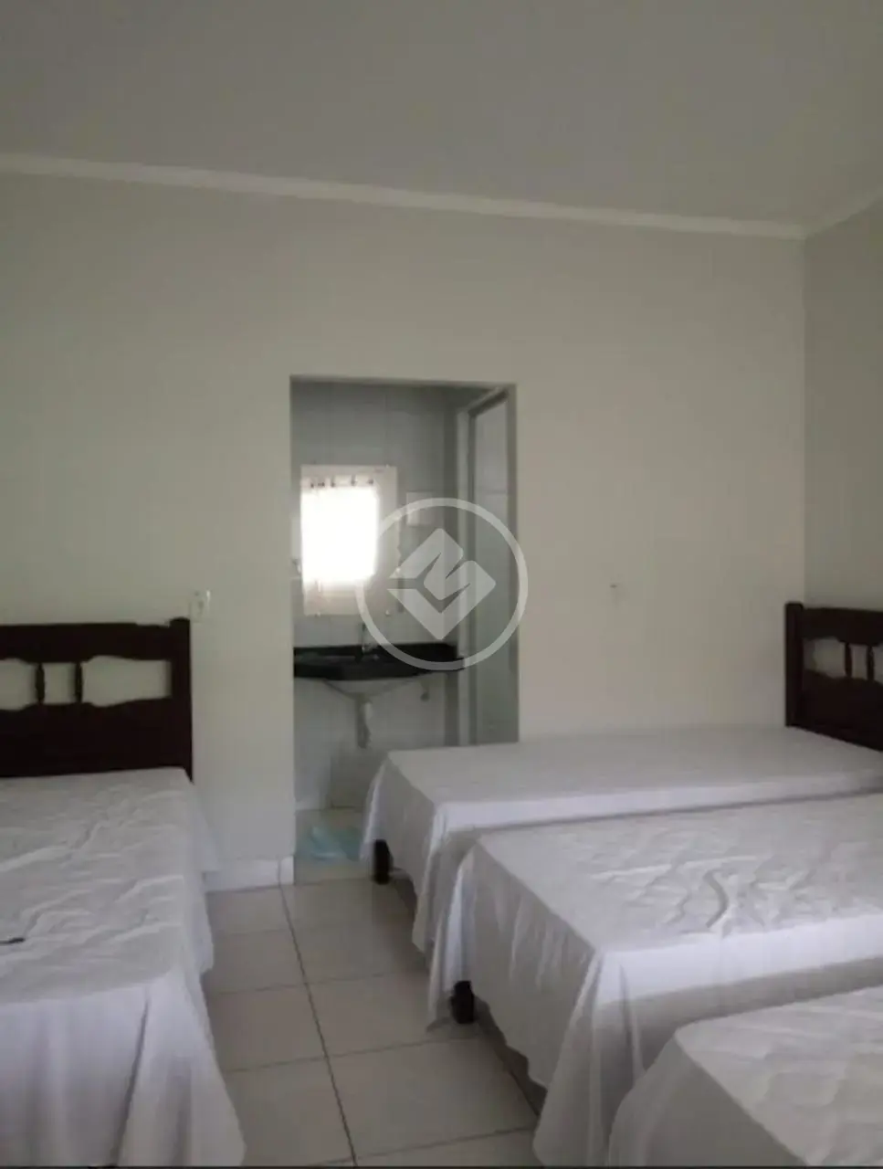 Imagem 4 - Hotel / Motel / Pousada em Setor Cristina II, Trindade - GO