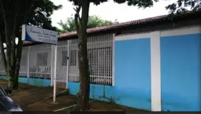 Imagem 5 - Hotel / Motel / Pousada em Setor Cristina II, Trindade - GO