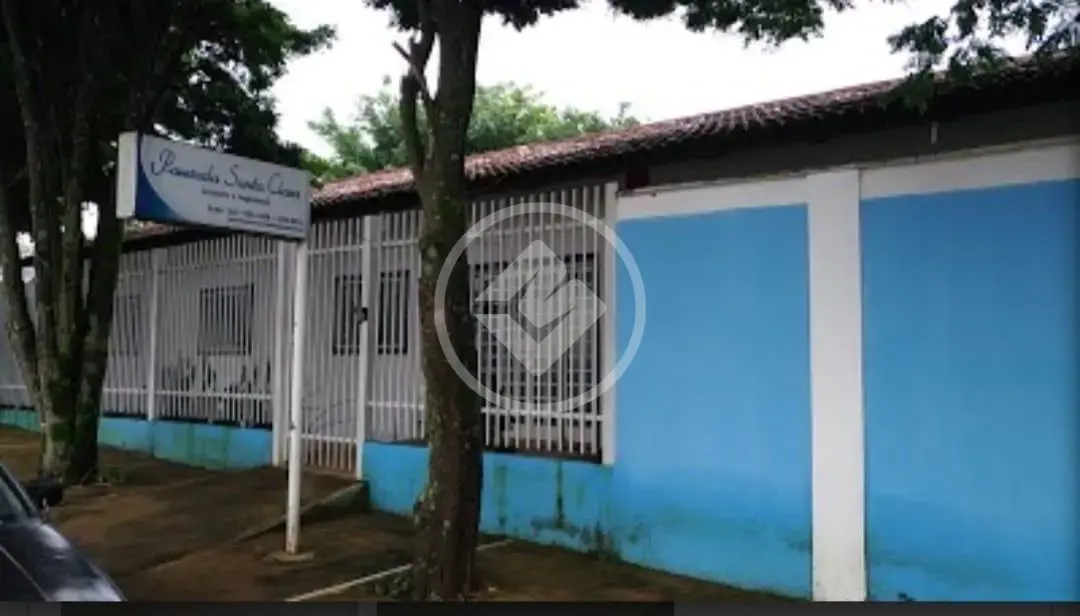 Imagem 5 - Hotel / Motel / Pousada em Setor Cristina II, Trindade - GO