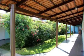 Imagem 3 - Hotel / Motel / Pousada em Setor Cristina II, Trindade - GO