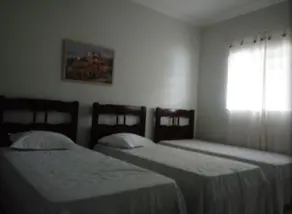 Imagem 6 - Hotel / Motel / Pousada em Setor Cristina II, Trindade - GO