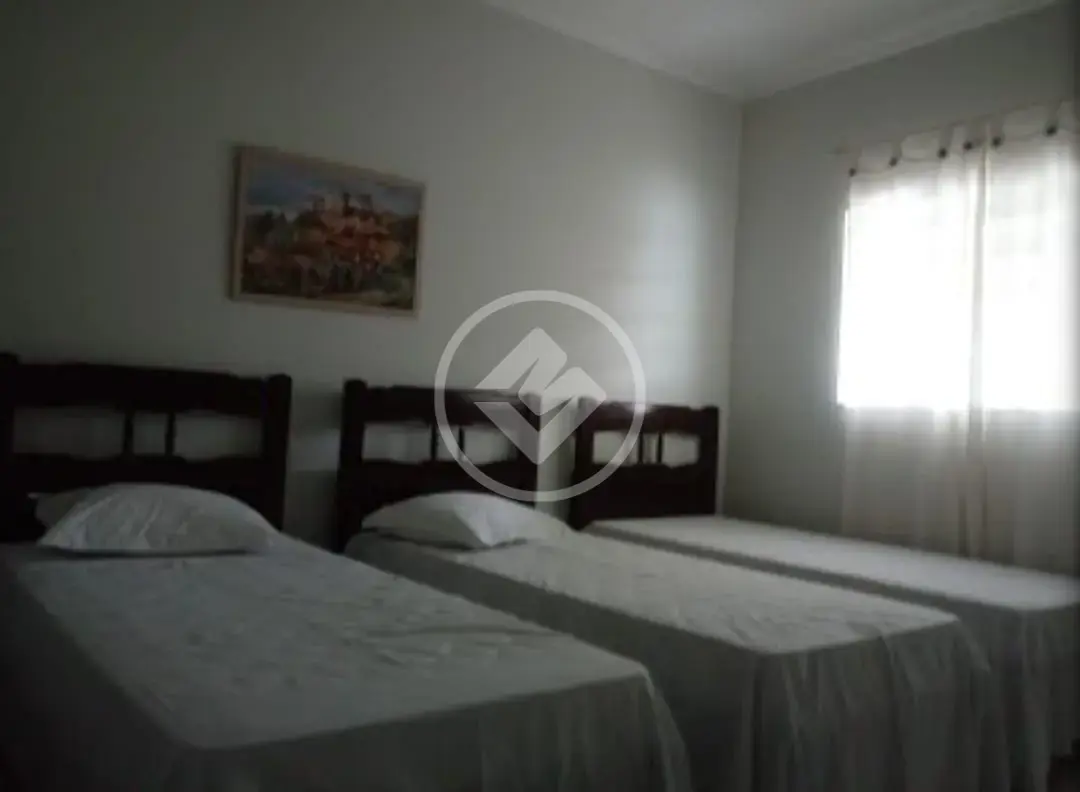 Imagem 6 - Hotel / Motel / Pousada em Setor Cristina II, Trindade - GO