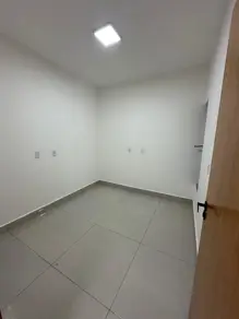 Imagem 6 - Casa em Residencial Buriti, Senador Canedo - GO