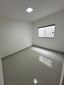 Imagem 4 - Casa em Residencial Buriti, Senador Canedo - GO