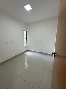 Imagem 5 - Casa em Residencial Buriti, Senador Canedo - GO