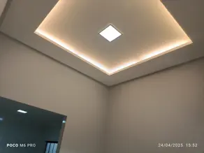 Imagem 6 - Casa em Residencial Porto Dourado, Goiânia - GO